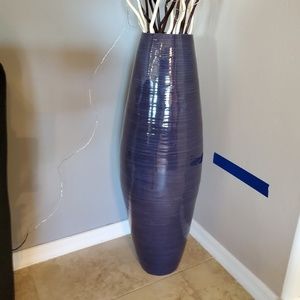 Meet your Posher, Nina